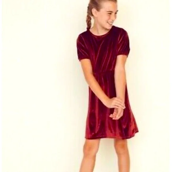 red mini bodycon dresses Ruby One Shoulder Ruffle Bodycon Mini Dress